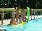 Schwimmbad Gro&szlig;furra