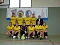 4. Sponsoren - Cup