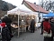 Weihnachtsmarkt in Jechaburg Weihnachtsmarkt in Jechaburg