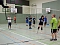 Neujahrsturnier der Volleyballer Neujahrsturnier der Volleyballer