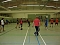 Neujahrsturnier der Volleyballer Neujahrsturnier der Volleyballer