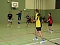 Neujahrsturnier der Volleyballer Neujahrsturnier der Volleyballer