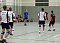 Neujahrsturnier der Volleyballer Neujahrsturnier der Volleyballer