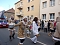 Rosenmontagsumzug Sondershausen