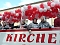 Rosenmontagsumzug Sondershausen