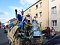 Rosenmontagsumzug Sondershausen
