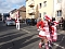 Rosenmontagsumzug Sondershausen