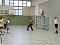 Kreisderby im Handball