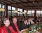 16. Sportgala am Kyffh&auml;user (1)