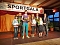 16. Sportgala am Kyffh&auml;user (1)