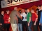 16. Sportgala am Kyffh&auml;user (2)