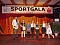 16. Sportgala am Kyffh&auml;user (2)