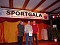 16. Sportgala am Kyffh&auml;user (2)
