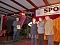 16. Sportgala am Kyffh&auml;user (2)