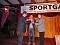 16. Sportgala am Kyffh&auml;user (2)