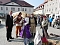 Frische-Markt mit gutem Start
