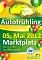 4. Sondershäuser Autofrühling 4. Sondershäuser Autofrühling