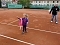 Aktionstag Tennis