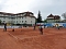 Aktionstag Tennis