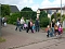 Dorf- Und Vereinsfest Berka