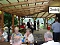 Sommerfest der FDP Sommerfest der FDP