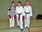 Meisterschaften im Karate Meisterschaften im Karate
