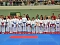 Meisterschaften im Karate Meisterschaften im Karate