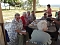 Seniorenpicknick auf dem Frauenberg Seniorenpicknick auf dem Frauenberg