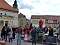 15. Kinder- und Familienfest (1) 15. Kinder- und Familienfest (1)