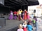 15. Kinder- und Familienfest (2) 15. Kinder- und Familienfest (2)