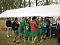 Interkulturelles (Sport)Fest Interkulturelles (Sport)Fest