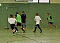 Fußballturnier der BRSG (1) Fußballturnier der BRSG (1)