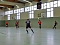 Fu&szlig;ballturnier der BRSG (2)