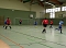 Fu&szlig;ballturnier der BRSG (2)