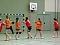 Handball vom Wochenende