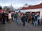 Weihnachtsmarkt (1)
