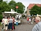 Gem&uuml;semarkt Braunsroda