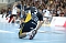 Starker Auftritt der Handball-Damen des THC Starker Auftritt der Handball-Damen des THC