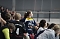 Starker Auftritt der Handball-Damen des THC Starker Auftritt der Handball-Damen des THC