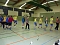Handball vom Wochenende