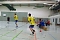 Handball vom Wochenende