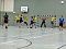 Handball vom Wochenende