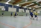 Handball vom Wochenende