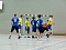 Handball vom Wochenende