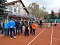 Sondershausen spielt Tennis