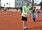 Sondershausen spielt Tennis