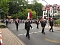 Weitere Bilder Festumzug (1) Weitere Bilder Festumzug (1)