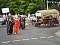Weitere Bilder Festumzug (1) Weitere Bilder Festumzug (1)