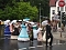 Weitere Bilder Festumzug (1) Weitere Bilder Festumzug (1)