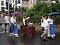 Weitere Bilder Festumzug (1) Weitere Bilder Festumzug (1)